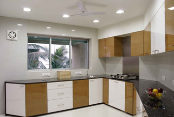 J-R-Tours-and-Travels-Services-Inverter-UPS-India-J.R.-INVERTER-Interior-Decorators-sales-service-inverter-chennai