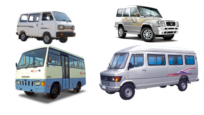 J-R-Tours-and-Travels-Services-Inverter-UPS-India-J.R.-INVERTER-Interior-Decorators-sales-service-inverters