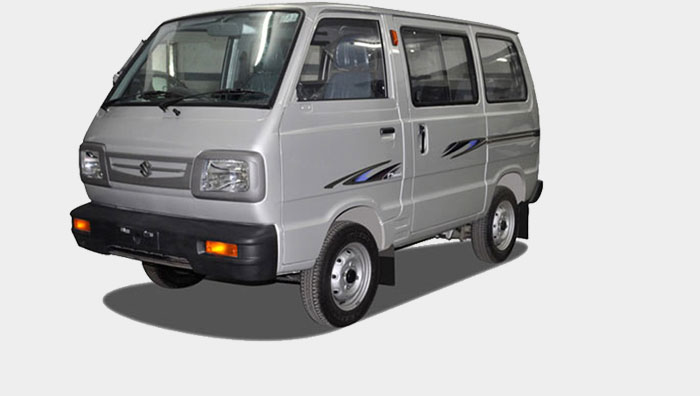 J-R-Tours-and-Travels-Services-Inverter-UPS-India-J.R.-INVERTER-Interior-Decorators-sales-service-inverters
