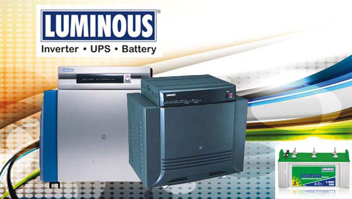 J-R-Tours-and-Travels-Services-Inverter-UPS-India-J.R.-INVERTER-Interior-Decorators-sales-service-inverters